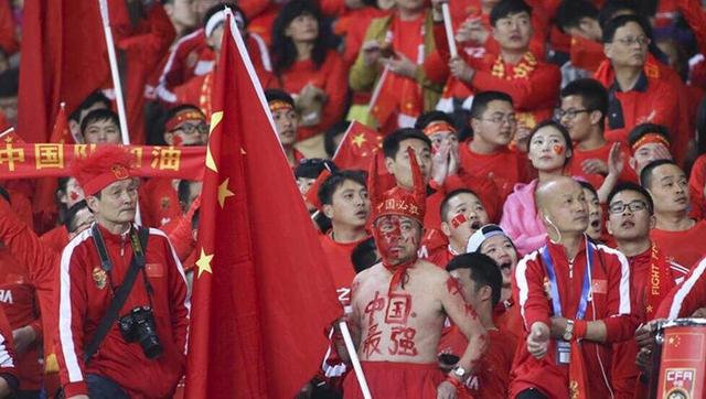 美国狠狠操